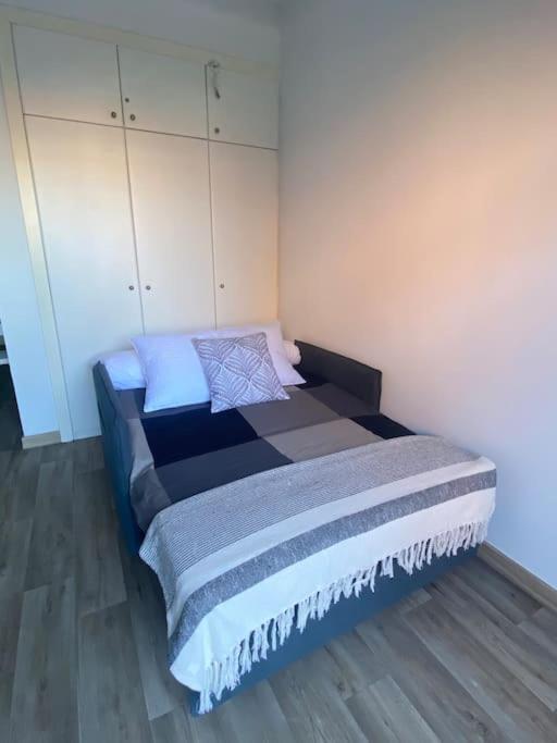 Apartamento Loft, Lloret De Mar Exteriör bild
