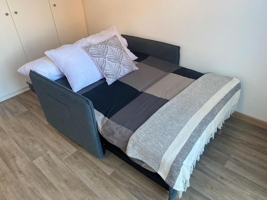 Apartamento Loft, Lloret De Mar Exteriör bild