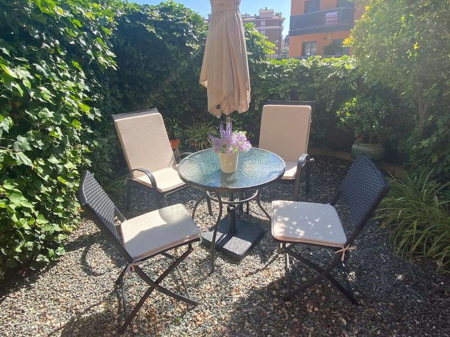 Apartamento Loft, Lloret De Mar Exteriör bild