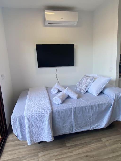 Apartamento Loft, Lloret De Mar Exteriör bild